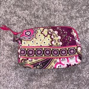 Little Vera Bradley bag